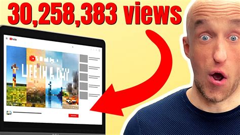 youtube full free movies
