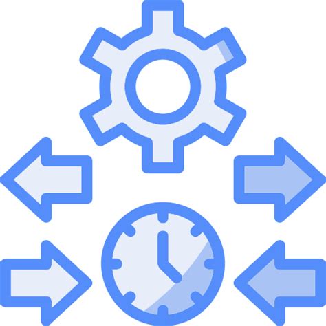 Quick - Free education icons
