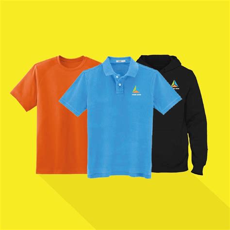 Customized Printing & Gifting | Online Printing Services | PrintStop