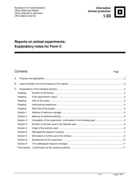 Fillable Online PSC MEMBERSHIP APPLICATION FORM Fax Email Print - pdfFiller