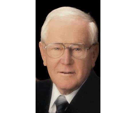 Mark Morgan Obituary (1931 - 2023) - Layton, UT - Deseret News