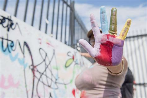 South Florida Anti-Trafficking Resources - Kristi House Children's ...