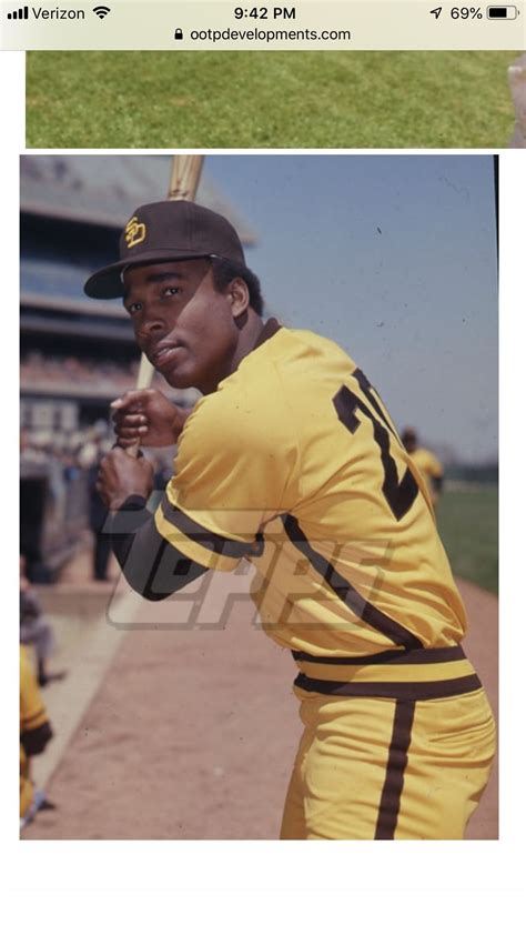 Pin by Robert Mester on San diego Padres | San diego padres, National ...