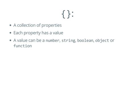 JavaScript Module Structure 的图像结果