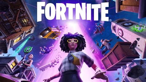 Image result for Fortnite Walmart Code