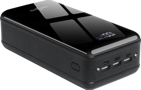 Callmate Power Banks - Buy Callmate Power Banks Online at Best Prices ...