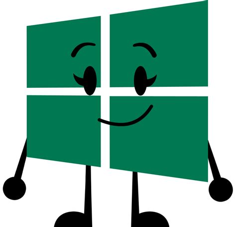 Image result for Copy Code First Paper