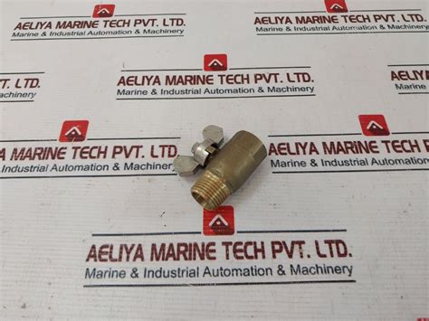 Kyung Nam Dryer Knaf-13 Compressed Air Filter 9.9Kgf/Cm2 – Aeliya ...