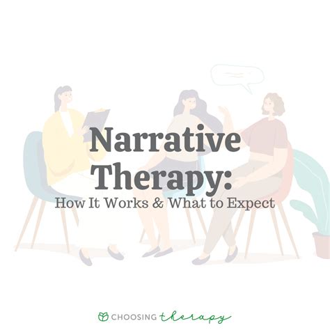 What Techniques Are Used In Narrative Therapy at Jerry Magnuson blog