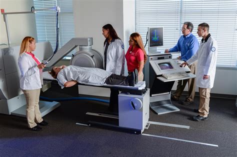 What Is Md Nuclear Medicine at Susie Branch blog