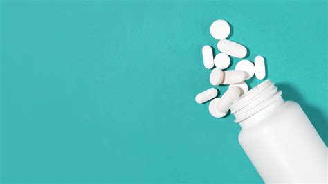 Prednisone and Weight Gain: How to Manage This Side Effect - GoodRx