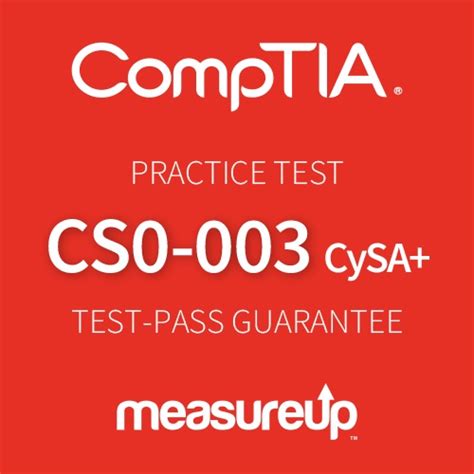 Image result for Cy002 CompTIA Simulation Questions