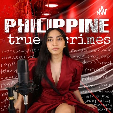 FULL STORY: Maguad Siblings Do - zamieca.manila - Apple Podcasts