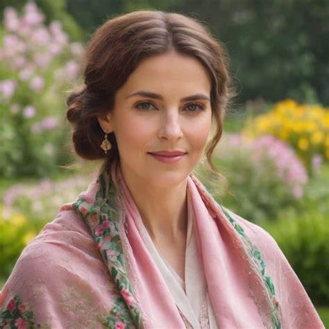 Emma M. Lion Fan Account | Among the few possessions I managed to keep ...