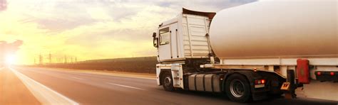 Fuel Tanker Management & Tracking Solutions | Dover Fueling Solutions ...