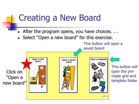Boardmaker Plus Tutorial 的图像结果