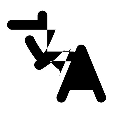 Language Illustration 的图像结果