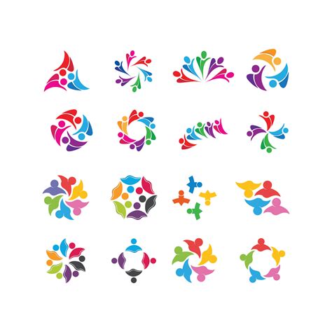 Local Community Symbol 的图像结果