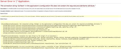 Image result for SQL Connection String Integrated Security