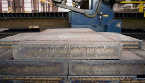 Sheets, Plates, Coils & Shims Supplier, Exporter in India