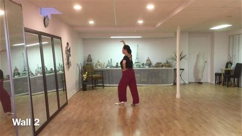 Image result for Cha-Cha Slide Line Dance Tutorial