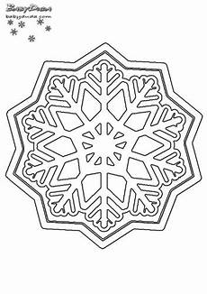 ausmalbilder haus mit schnee winterbilder mandala schneeflocken weihnachtsbaum ausmalbilder haus mit schnee winterbilder mandala schneeflocken weihnachtsbaum