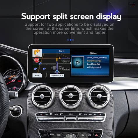 Image result for GLC Android Screen
