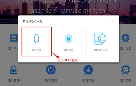 Test du U-Key MobilTone de CME : Le U-Key à sa mamie - Audiofanzine