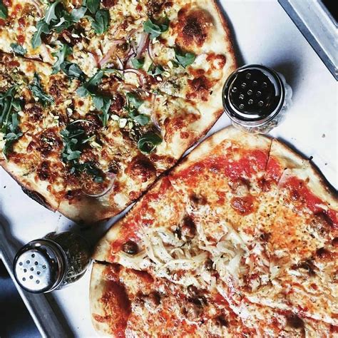 The 50 best foods to eat in chicago – Artofit