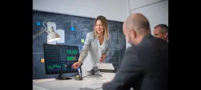 Image result for PostgreSQL DBA Training