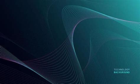 Technology Vector Background Free Download 的图像结果