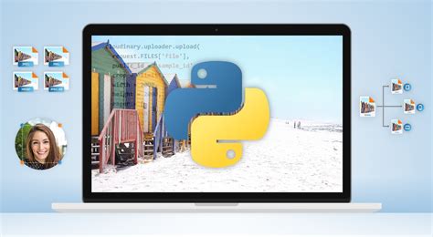 Image result for Working with Images in Python