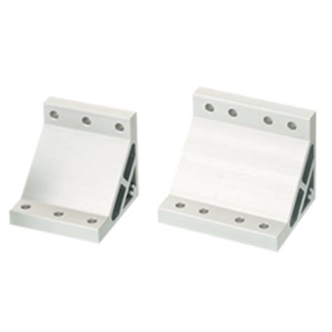 Ultra Thick Brackets - For 3 or More Slots - For 6 Series (Slot Width ...