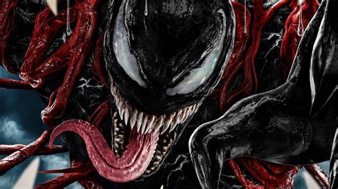 Tom Hardy a « passé des mois » à réfléchir à l'histoire de Venom 2 et ...