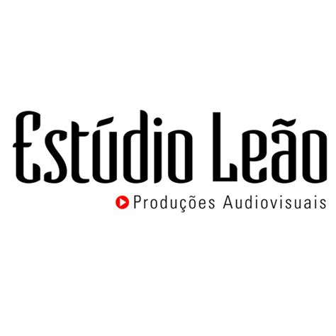 Image result for Logo Logiciels De Programmation Python
