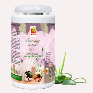 Aloe Vera Products Buy Online at Best Price | Indian Natural Oils
