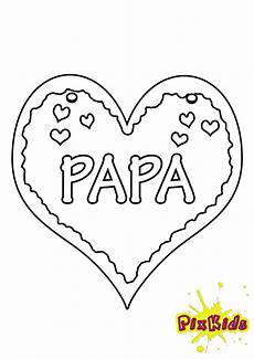 ausmalbilder geburtstag papa ausmalbilder geburtstag zum ausdrucken geburtstagstorte ausmalbilder geburtstag papa ausmalbilder geburtstag zum ausdrucken geburtstagstorte