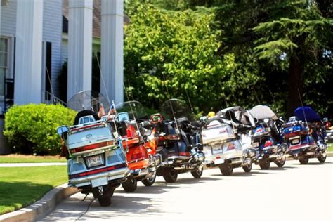 WATSON-HUNT FUNERAL HOME - Updated July 2025 - Request Information - 14 ...