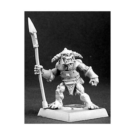 Buy Muktar, Lesser Orc Online at Low Prices in India - Amazon.in