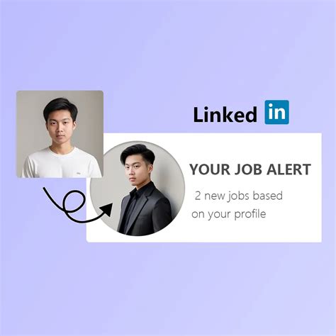 Ai头像 的图像结果