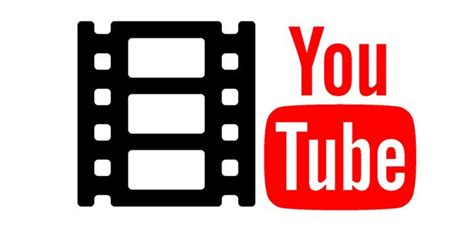 YouTube营销第一步：创建频道，开启商机！ - 知乎