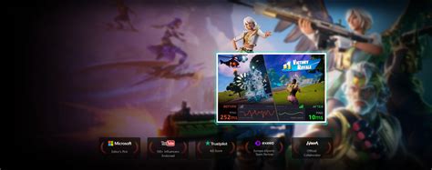 Image result for How Get Less Files to Play Fortnite