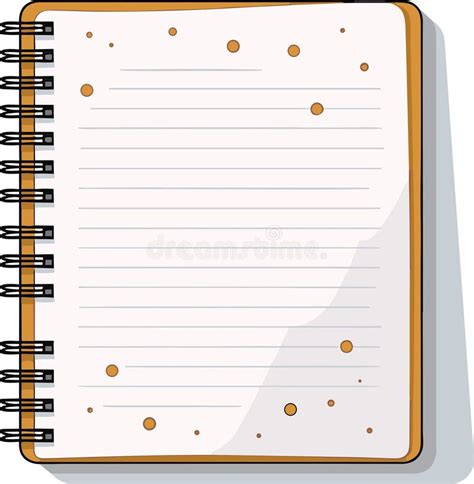 Notebook Cartoon 的图像结果