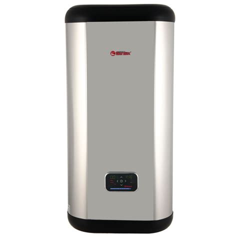 Thermex ID 80 V инструкция