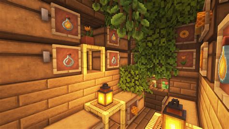 Image result for Bee Sanctuary Minecraft Tutorial