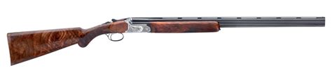 2023’s Best 28-Gauge Hunting Shotguns :: Guns.com