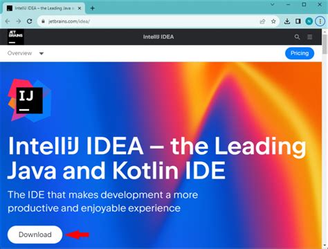 Image result for How to Make Java Mods
