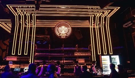 Imran Khan Is Performing Live In Delhi This July & We Are Finally ...