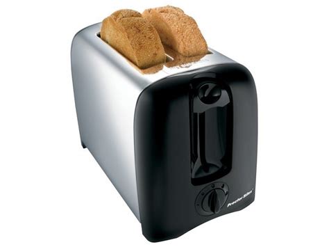 Image result for Toaster Disassembly