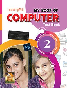 Image result for Computer Notes Books